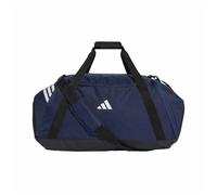 adidas Tiro Duffle L - Sporttasche L 69 cm (tenabl/white)