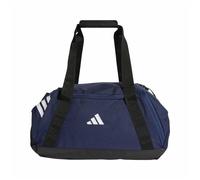 Tiro Duffle BAG Small Sporttasche, blau