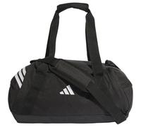 Tiro Duffle BAG Small Sporttasche, schwarz