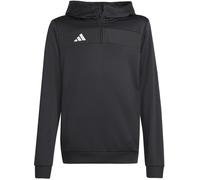 TIRO ES SW HD Y BLACK/WHITE 140