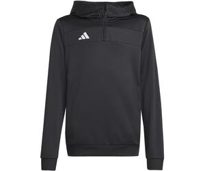 TIRO ES SW HD Y BLACK/WHITE 176