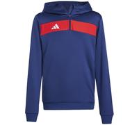 TIRO ES SW HD Y NAVBLU/RED 164