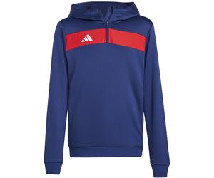 TIRO ES SW HD Y NAVBLU/RED 176