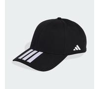 Adidas Tiro Cap | schwarz | Herren|Damen | Senior | JY7999 Senior