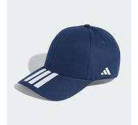 TIRO KAPPE Team Navy Blue 2 / White M/L