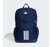 adidas Rucksack YOUTH TIRO BP KT2254 Dark Blue/Crystal Sky