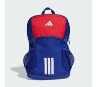 Tiro Kids Rucksack Mystery Ink / Pure Ruby / White 1 Größe