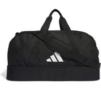 TIRO L DU M BC NAVY One Size NAVY