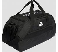 TIRO L DUFF S BLACK/WHITE STK