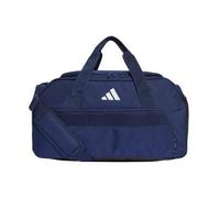 TIRO L DUFF S HERREN NIEDERLÄNDISCHE TASCHE NAVY BLAU IB8659