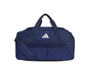 TIRO L DUFF S HERREN NIEDERLÄNDISCHE TASCHE NAVY BLAU IB8659