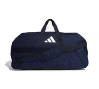 Tiro League Duffel Bag Large IB8655