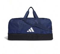 Tiro League Duffel Bag Medium IB8650