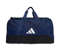 Tiro League Duffel Bag Small IB8649 Blue
