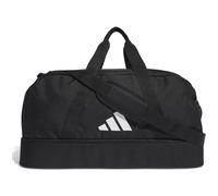 TIRO L DU M BC BLACK/WHITE STK