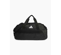 Tiro League Duffelbag S Damen | adidas | Schwarz | Größe ONE SIZE | Material: Recycled Polyester,Synthetik
