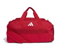Tiro League Duffelbag S Sporttasche, rot