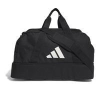 Adidas Tiro L Duffel S Bc Bag Schwarz