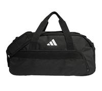 Tiro League Duffelbag S Trainingstasche black