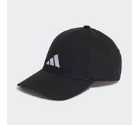 adidas Tiro League Cap HS9753 - black/white OSFM