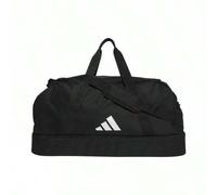 Tiro League Reisetasche Groß HS9744 Schwarz