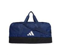 Tiro League Reisetasche groß IB8652 blau