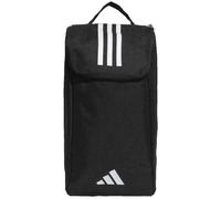 adidas Schuhtasche Tiro League Shoebag HS9767 Black/White