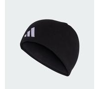 adidas Tiro Light Beanie Schwarz OSFY schwarz