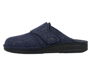 TIROL DARKBLUE - Gr. - 46