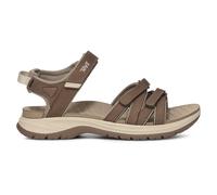 Teva Tirra Sport Leather Sandalen EU 41 Caribou