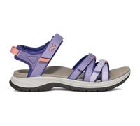 Tirra Sport Women Sandalen - Teva Purple Multi 11.0 US Women