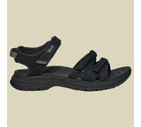 Teva Tirra Sport Women black/ black (BCBK) 8