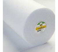 Tissin - Thermolam 272 | 50 × 90 cm | Zuschnitt von Rolle