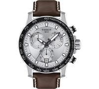 Tissot Analog T1256171603100