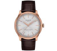 Tissot Automatic Watch T1398073603100