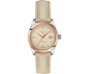 Tissot Automatic Watch T9300074626100