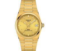 Tissot T-Classic PRX Automatic 35mm T137.207.33.021.00