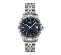 Tissot Ballade 34mm Quarz Blau (T156.210.11.041.00)
