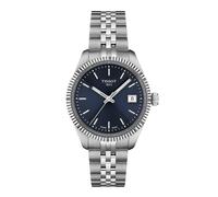 TISSOT Ballade 34mm T156.210.11.041.00