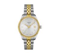 Tissot Ballade 34mm T156.210.22.031.00