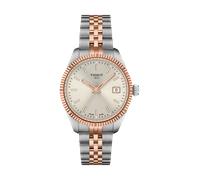 Tissot Ballade 34mm T156.210.22.031.01