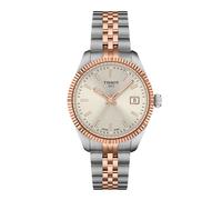 Tissot Ballade 34mm T156.210.22.031.01