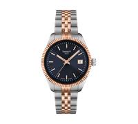 TISSOT Ballade 34mm