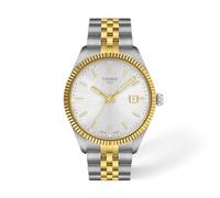 Tissot T-Classic Ballade 40mm T156.410.22.031.00
