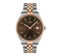 Tissot Ballade 40 mm (T156.410.22.291.01)