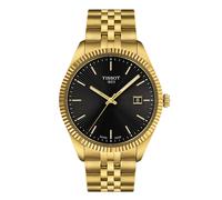 Tissot T-Classic Ballade 40mm T156.410.33.051.00