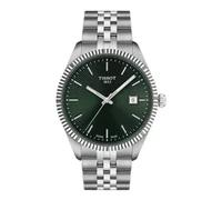 Tissot Ballade 40mm Quarz Grün (T156.410.11.091.00)