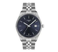 Tissot Herrenuhr Ballade Quartz T1564101104100
