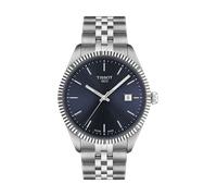 Tissot Ballade 40mm T156.410.11.041.00