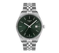 Tissot Herrenuhr Ballade Quartz T1564101109100